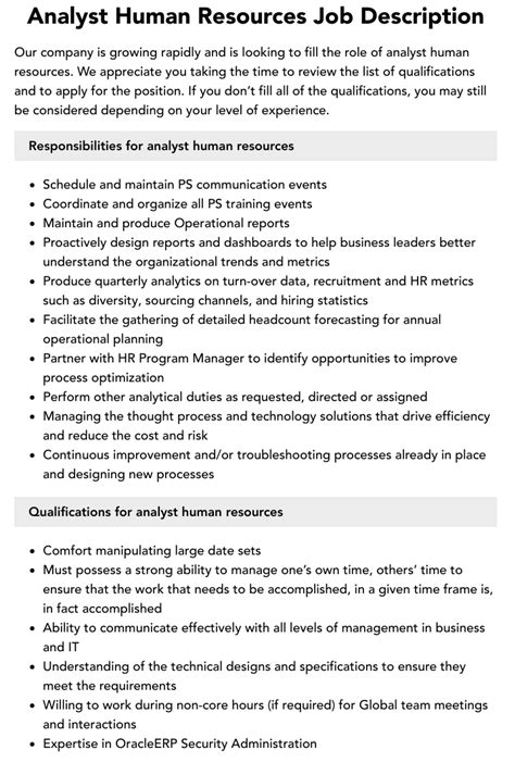 1241 personnel analyst|1241 Personnel Analyst SFUSD .
